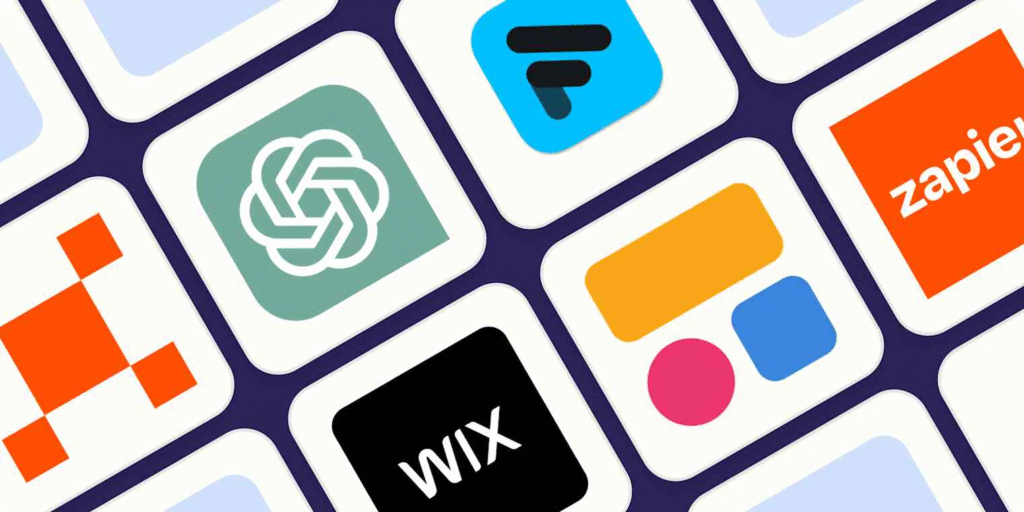 AI tools