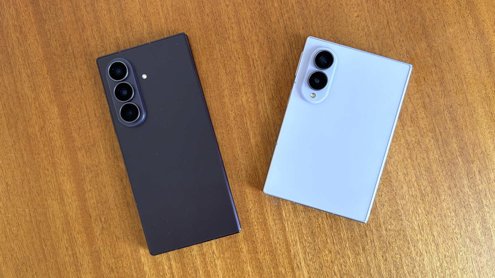 samsung z fold